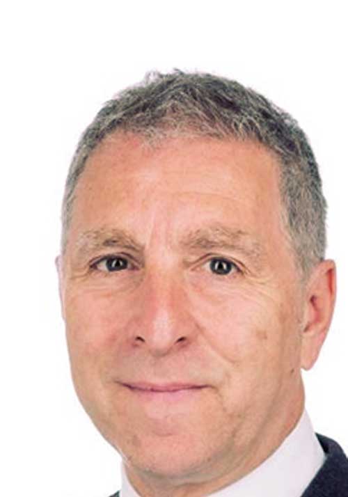 Ralph-Kugler-REAch2-Non-Executive-Trustee