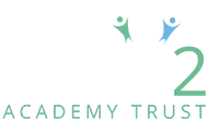 reach2 logo