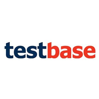 Testbase