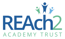 REAch2 Academy Trust